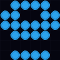 36.232.23.81