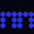 36.232.23.82