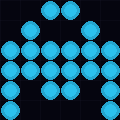 36.232.23.85