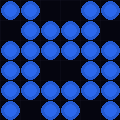 36.232.23.86