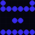 36.232.23.87