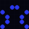 36.232.23.88