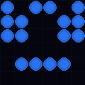 36.232.23.89