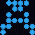 36.232.23.90