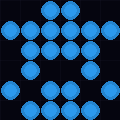 36.232.23.91