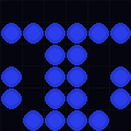 36.232.23.94