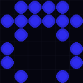 36.232.23.95