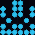 36.232.23.96