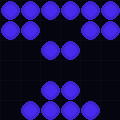 36.232.23.98