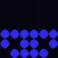 36.232.23.99