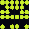 36.232.230.2
