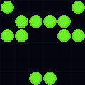 36.232.230.76