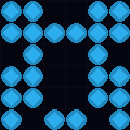36.232.231.0