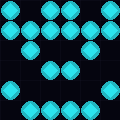 36.232.231.10