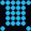 36.232.231.100