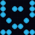 36.232.231.101