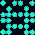 36.232.231.104