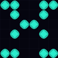 36.232.231.105