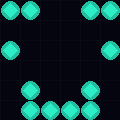 36.232.231.106