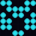 36.232.231.107