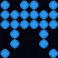 36.232.231.108