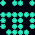 36.232.231.110