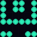 36.232.231.111