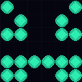 36.232.231.115