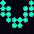 36.232.231.116