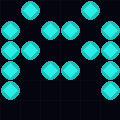 36.232.231.117