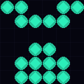 36.232.231.118