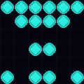 36.232.231.119
