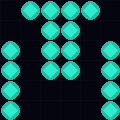 36.232.231.121