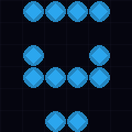 36.232.231.122