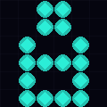 36.232.231.123