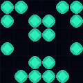 36.232.231.124