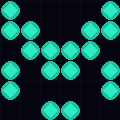36.232.231.125
