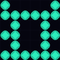 36.232.231.127
