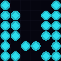 36.232.231.128