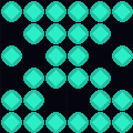 36.232.231.130