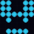 36.232.231.131
