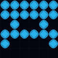 36.232.231.134