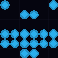 36.232.231.135