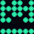 36.232.231.138