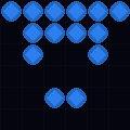 36.232.231.140