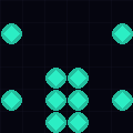 36.232.231.141