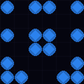 36.232.231.142
