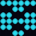 36.232.231.143