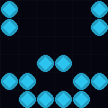 36.232.231.144