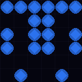 36.232.231.145